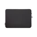 Bulk Laptop case Eco 13-14" Black thumbnail 2