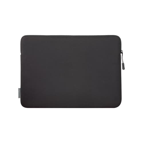Bulk Laptop case Eco 13-14" Black — view 3