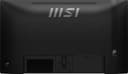 MSI PRO MP225 E12VL 34 UWQHD thumbnail 15