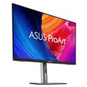 ASUS ProArt Display PA248QV Gen2 PA248Q thumbnail 5