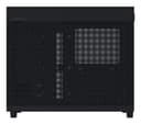 Asus Accessories CASES thumbnail 8