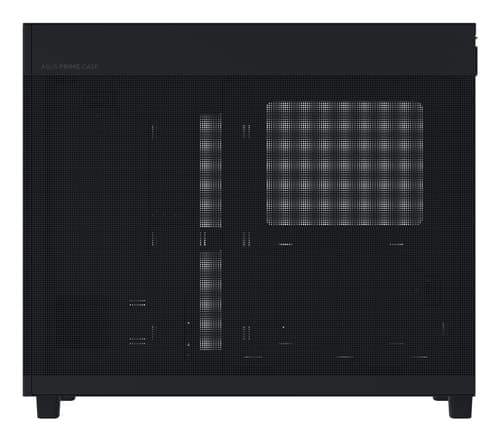 Asus Accessories CASES — view 9