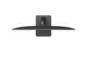 27" IPS Full HD 120Hz Monitor with HDMI thumbnail 8