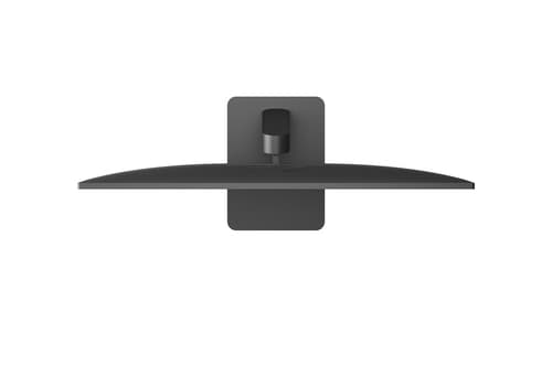 27" IPS Full HD 120Hz Monitor with HDMI — view 9