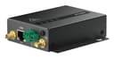 5G M2M VPN PoE+Modem Router thumbnail 2