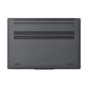IP SLIM3 16 R7-170 8 512GB W11 GREY thumbnail 5