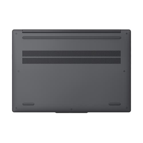 IP SLIM3 16 R7-170 8 512GB W11 GREY — view 6
