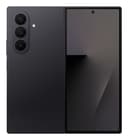 FOLD7 JETBLACK 1TB thumbnail 4