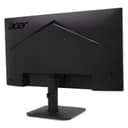 Acer KA242YGbi 23.8" Monitor thumbnail 6