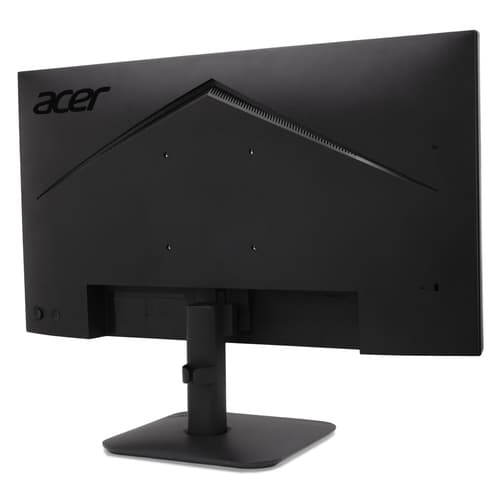Acer KA242YGbi 23.8" Monitor — view 7
