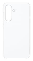 CLEAR CASE FOR GALAXY A36 thumbnail 4