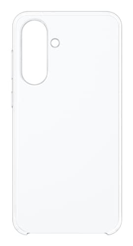 CLEAR CASE FOR GALAXY A36 — view 5