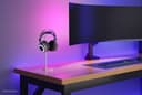 Neomounts Headphone Stand aluminum thumbnail 10