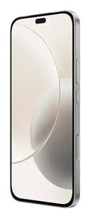 HONOR 400 LITE 8+256GB VELVET GREY thumbnail 2