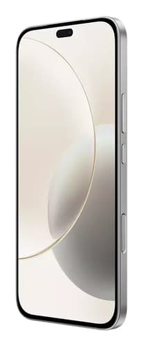 HONOR 400 LITE 8+256GB VELVET GREY — view 3