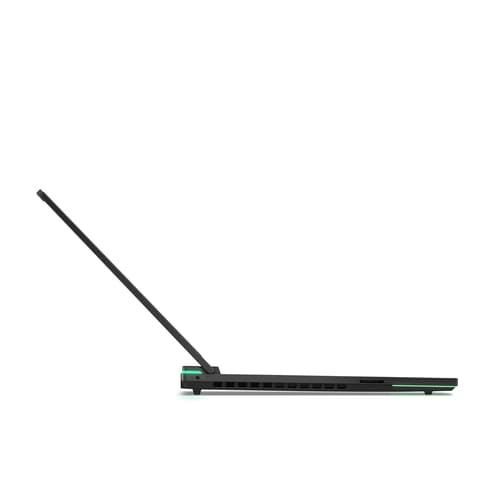 LEGION 9 18 U9 275HX 64GB 2T+2T 5090 — view 9