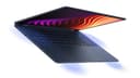 HP EBXG2 I14AI X7-358H 32/1T W11P thumbnail 2