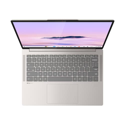 CB 14 MTK1200 12GB 128GB GREY CHR — view 3