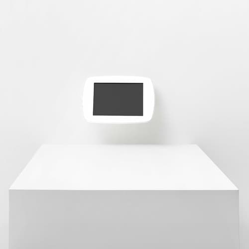 BOUNCEPAD WALLMOUNT — view 6