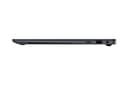 Samsung Galaxy Book4 Pro