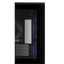 ASUS PRIME AP202 ARGB CASE thumbnail 7