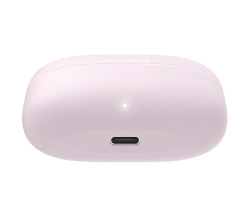 HAMA H26 — view 6