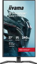 iiyama G-Master GB2771HSU-B1 27" Fast-IP thumbnail 2
