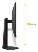 AOC Q27G4SRU thumbnail 3