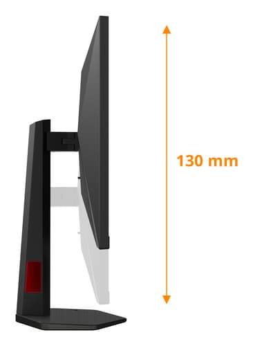 AOC Q27G4SRU — view 4