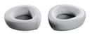 Asus Accessories HEADPHONES thumbnail 11