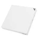 ASUS NETWORKING NETWORK thumbnail 1