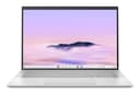 Asus Chromebook CB5 thumbnail 1