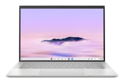 Asus Chromebook CB5