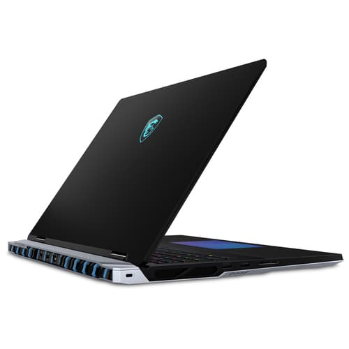 TITAN18HXAI U9 275HX 96GB 2+2TB 5090 — view 6