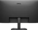 Dell Pro E2425HM