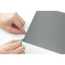 Kensington - Display privacy filter mounting kit thumbnail 5