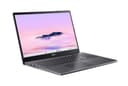 Acer CB+515 c5-120u 16GB 256GB COS thumbnail 3
