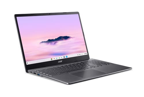 Acer CB+515 c5-120u 16GB 256GB COS — view 4