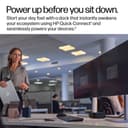 *Non Cancellable/Non Returnable (NCNR)* HP USB-C 100W G6 DOCK EUR thumbnail 10
