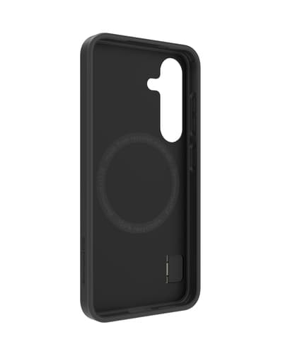IcelandProQi2Kick-GalaxyS25-Black — view 4