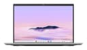 Asus Chromebook CB5 thumbnail 2