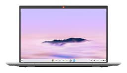 ASUS CB+ 5403 U5-115U 16GB 256GB COS