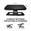 FELLOWES Accessories thumbnail 3