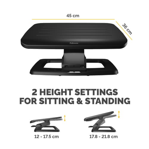 FELLOWES Accessories — view 4