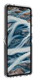 ISL Pro-Galaxy Z Flip 7-Clear thumbnail 5