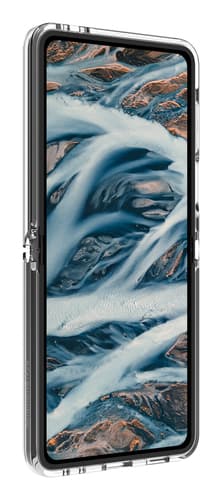ISL Pro-Galaxy Z Flip 7-Clear — view 6