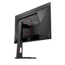 26.5' 16:9 QD-OLED 360Hz 2560x1440 HAS 1 thumbnail 13