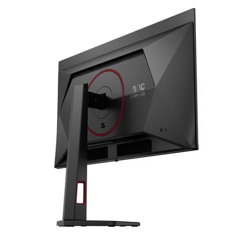26.5' 16:9 QD-OLED 360Hz 2560x1440 HAS 1 — view 14