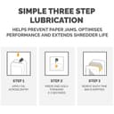 BOTTLED LUBRICANT - 355ML thumbnail 8
