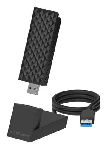 1PT BE6500 USB3.0 ADAPTER A9000